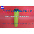 HDPE LDPE PE Tape for Underground Steel Corrosion Protection